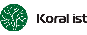 Koral İst MMC