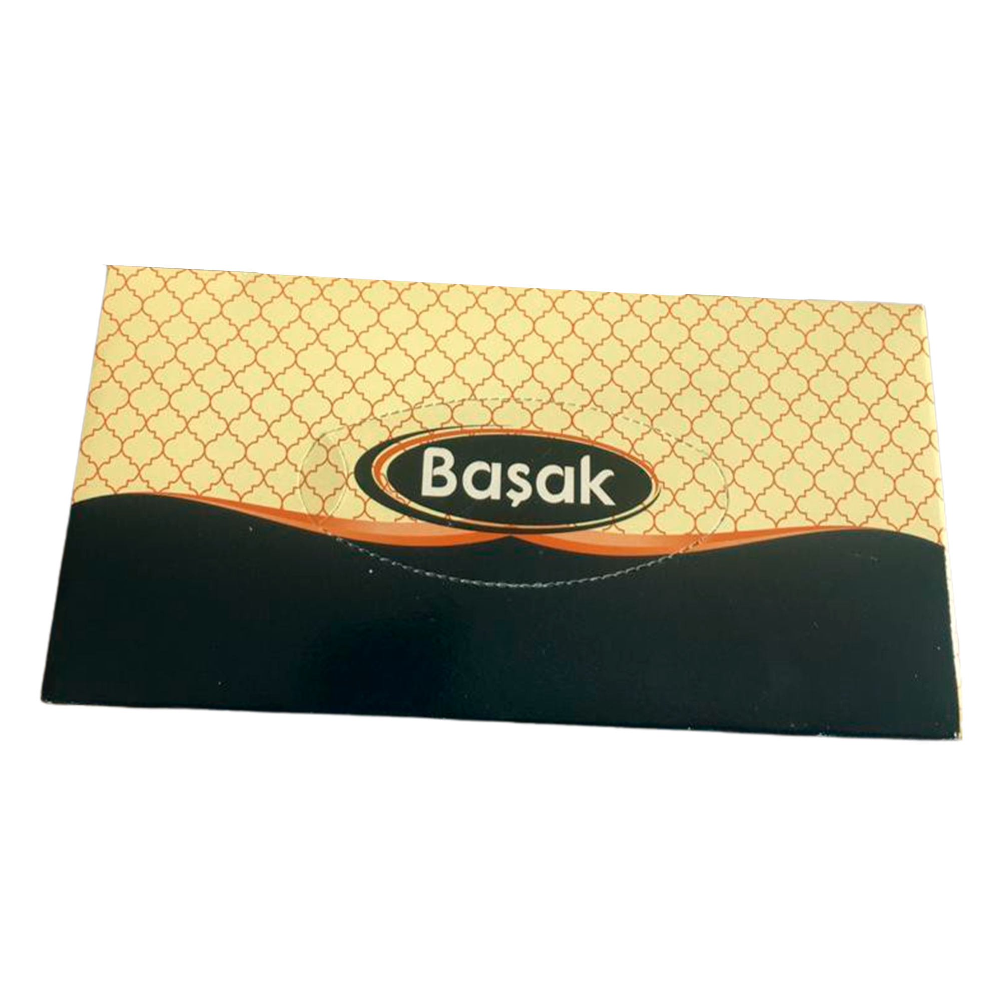 Başak salfet