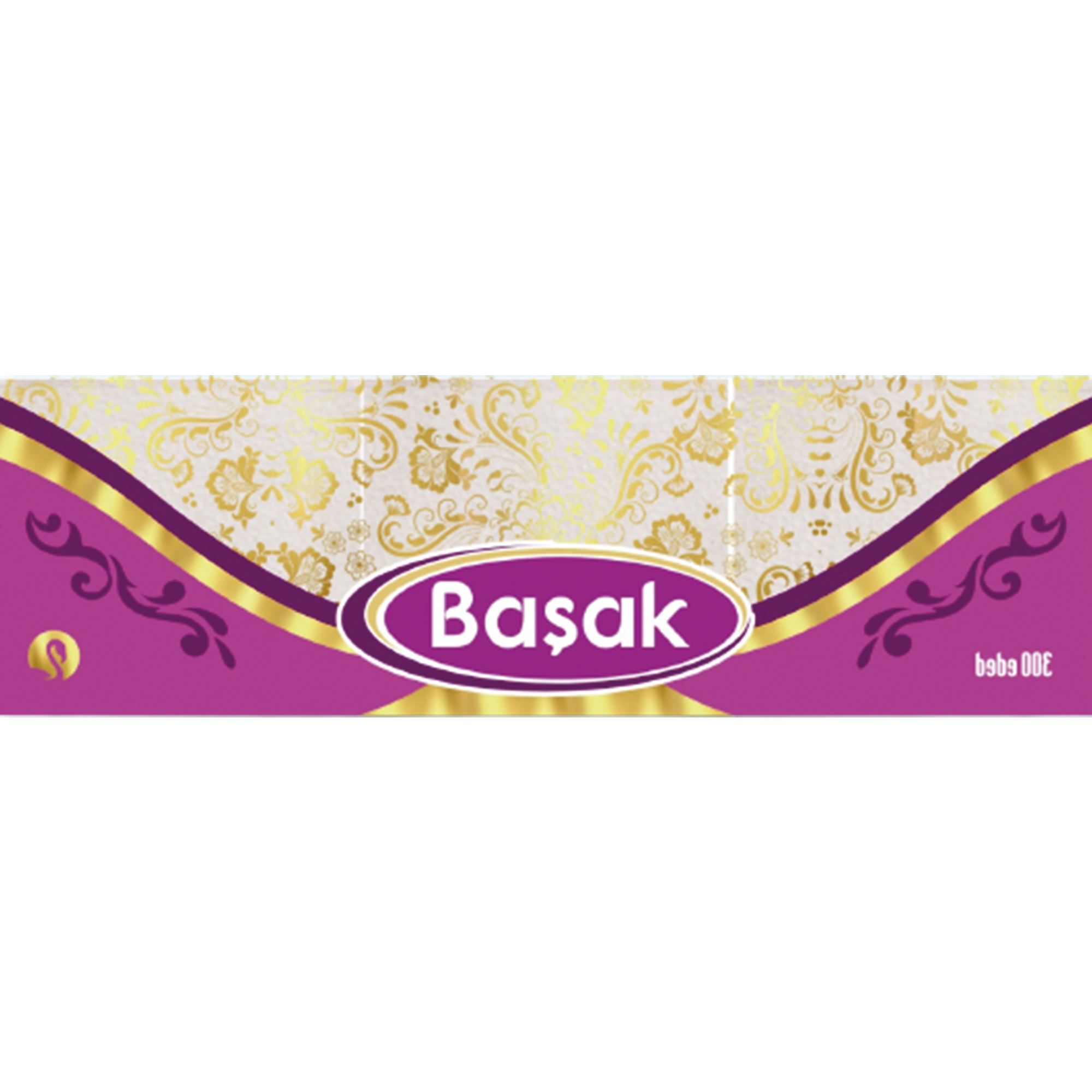 Başak