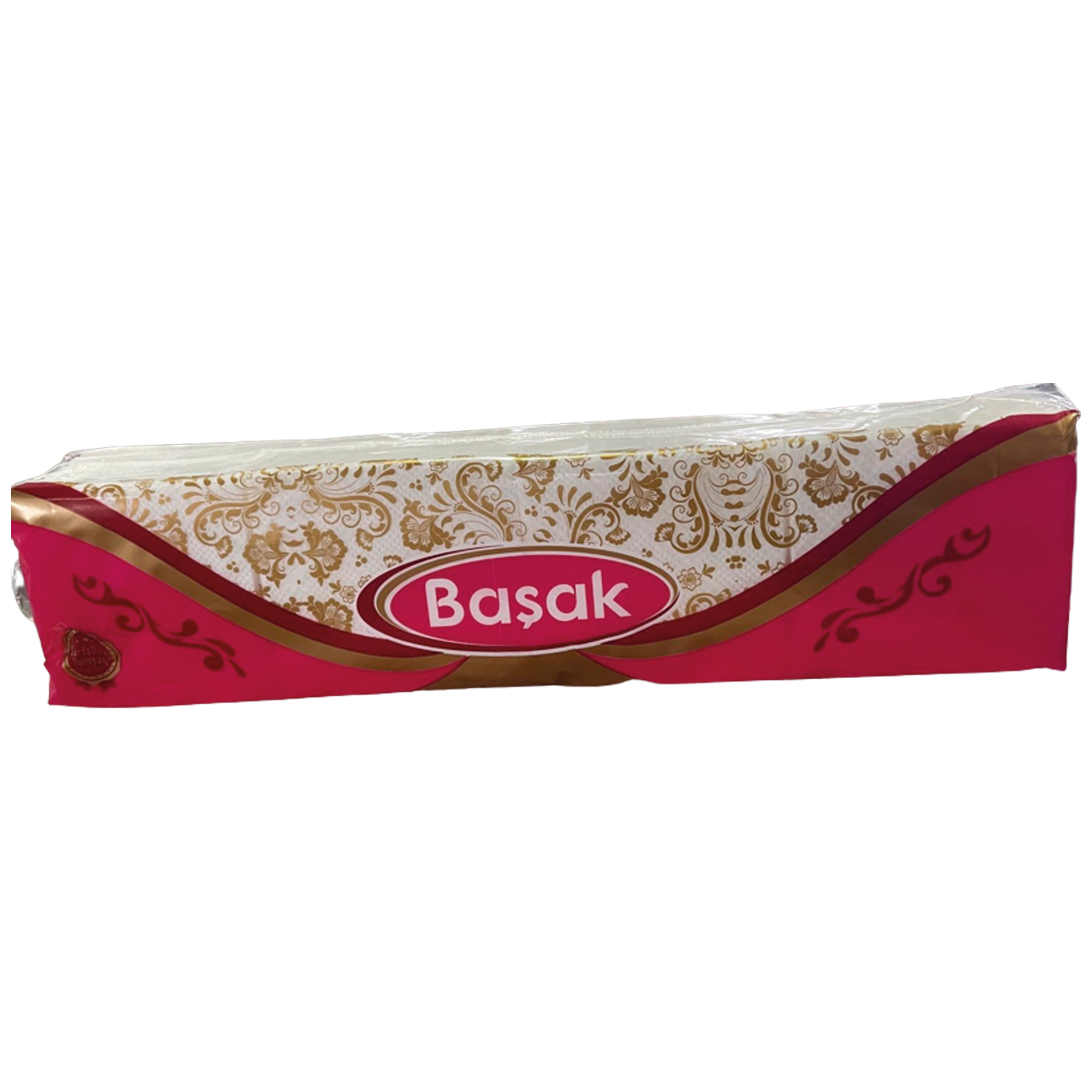 Başak