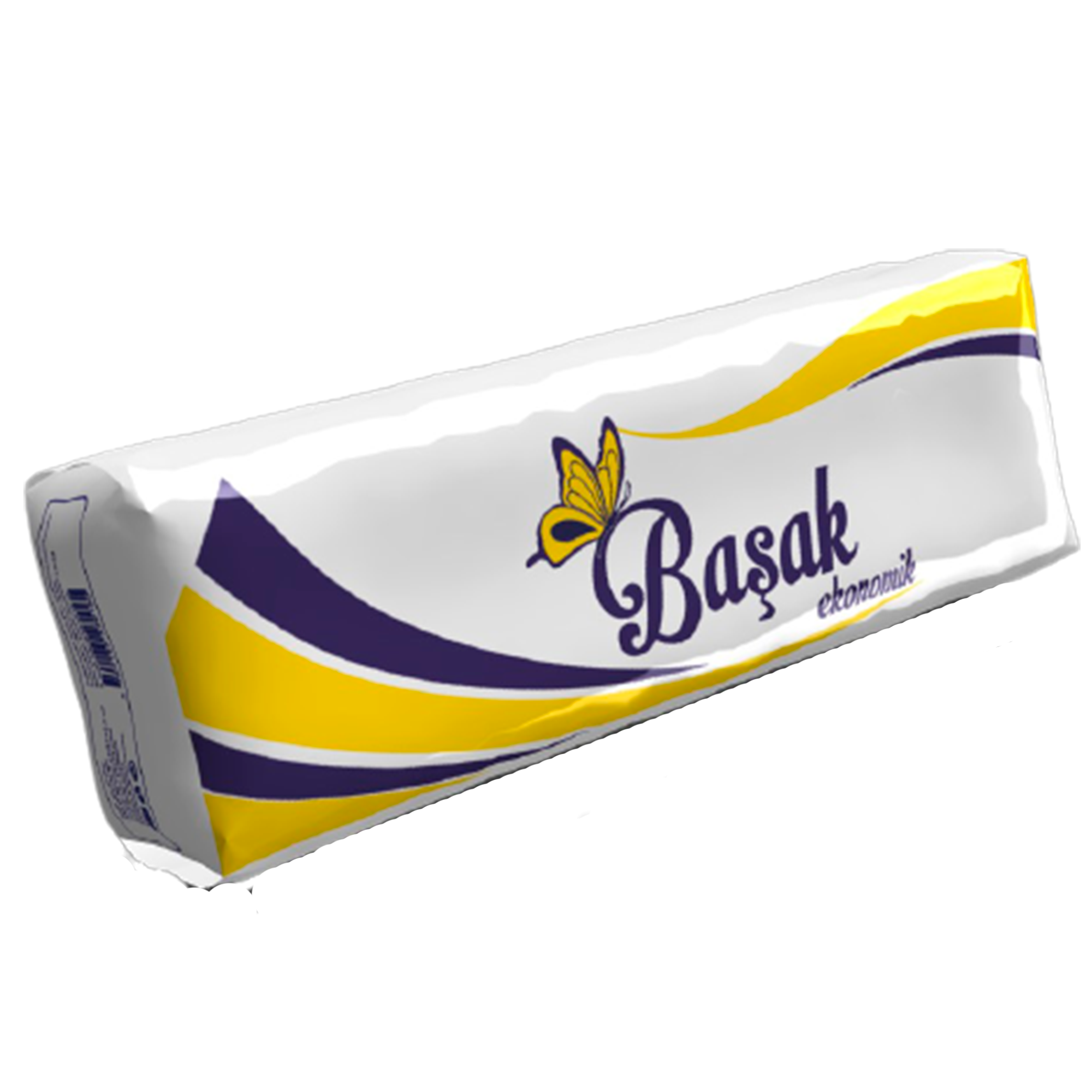 Başak ekonom