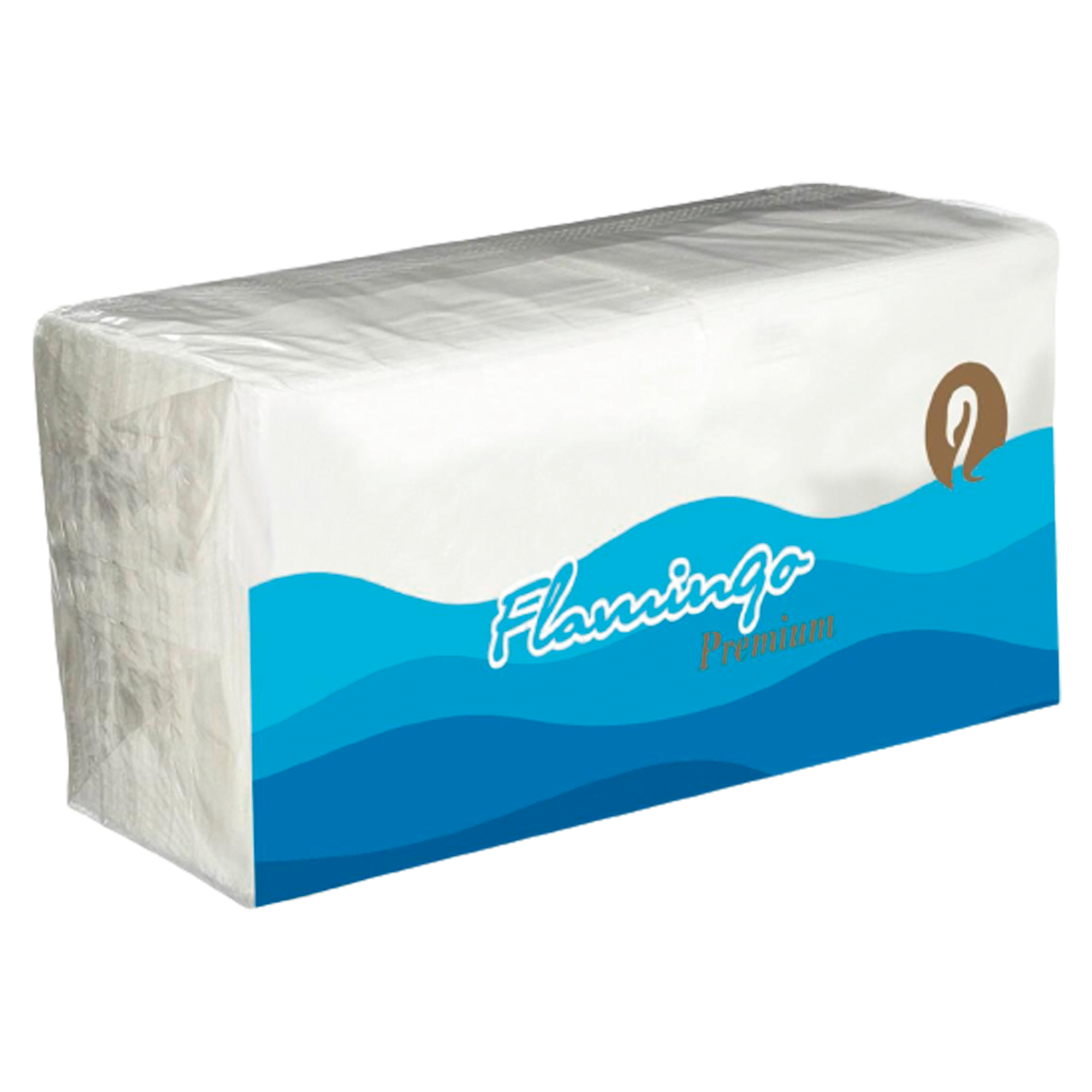 Flaminqo Premium